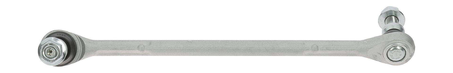 Autodistribution image produit