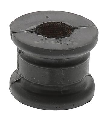 Autodistribution image produit