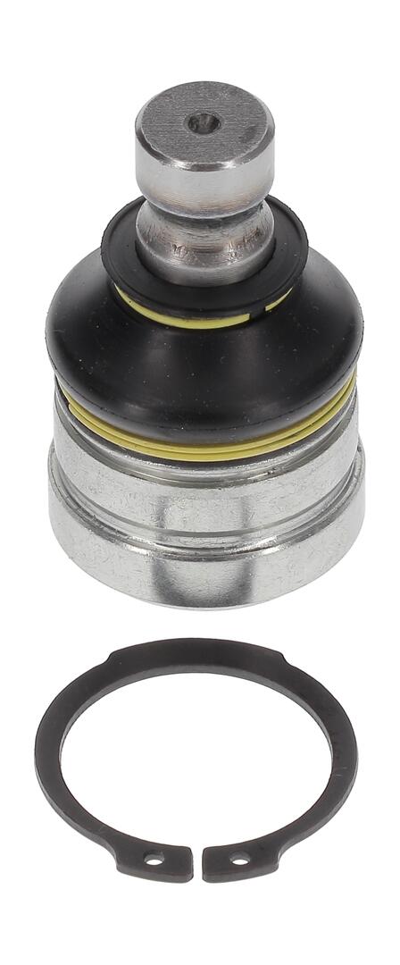 Autodistribution image produit