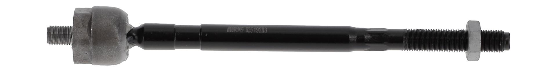 Autodistribution image produit