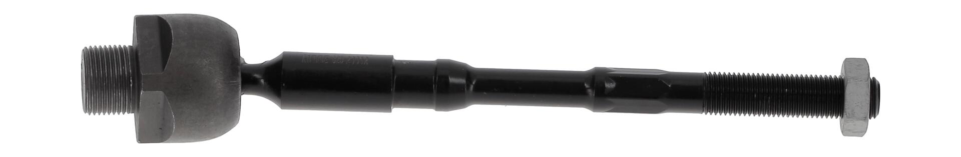 Autodistribution image produit