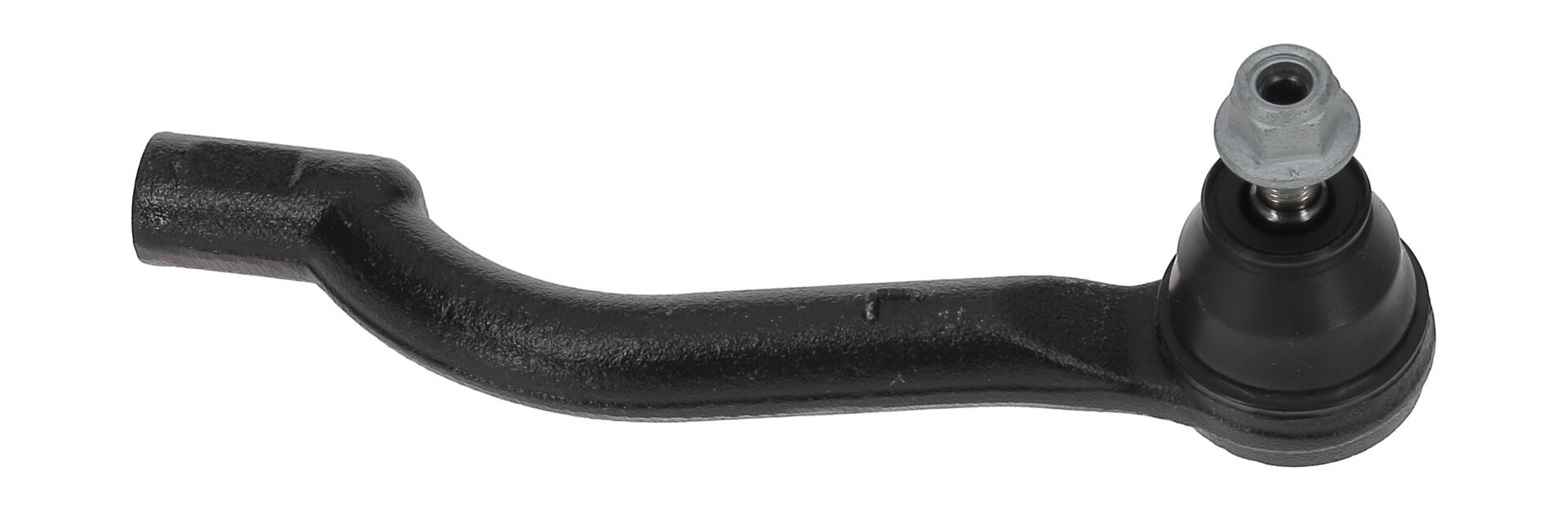 Autodistribution image produit