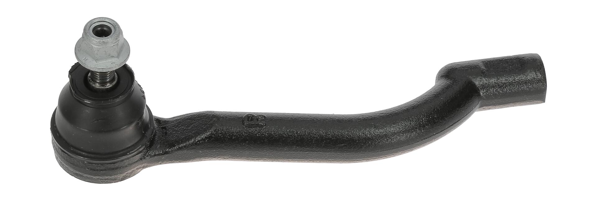 Autodistribution image produit