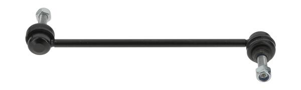 Autodistribution image produit