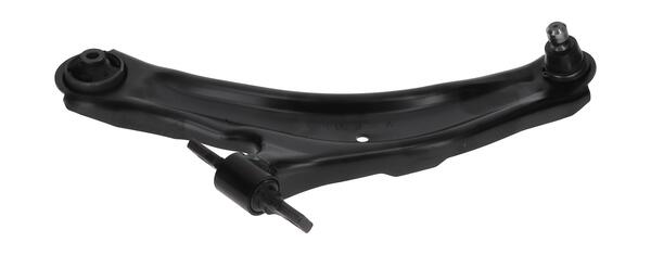 Autodistribution image produit