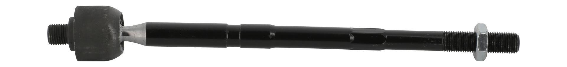 Autodistribution image produit