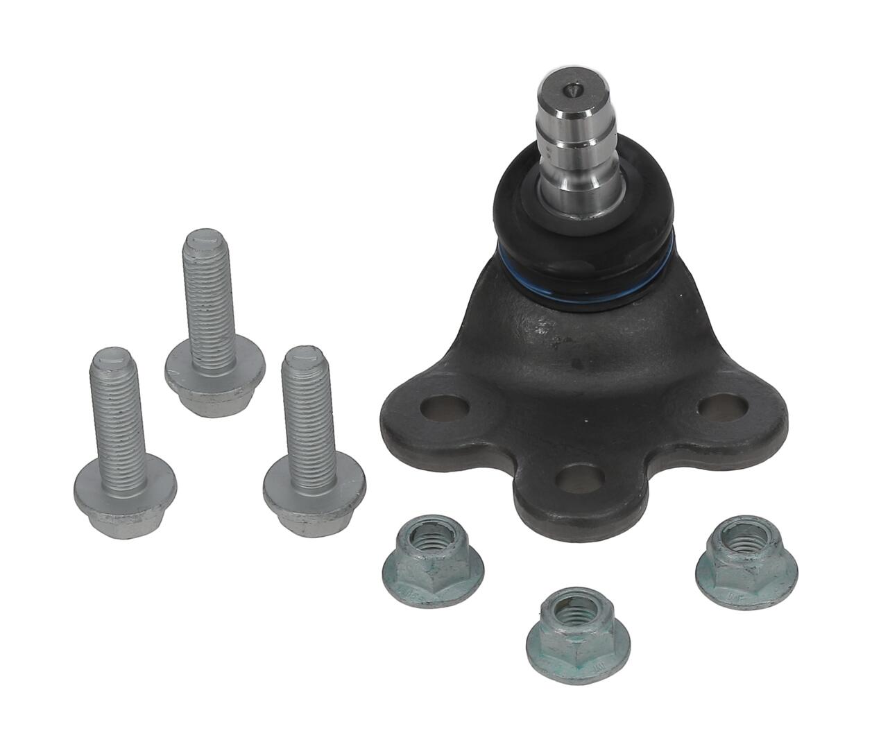 Autodistribution image produit