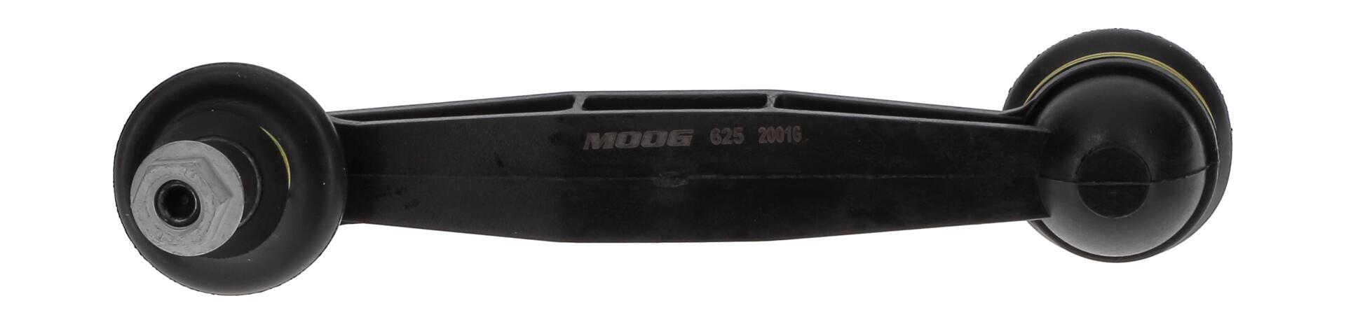 Autodistribution image produit