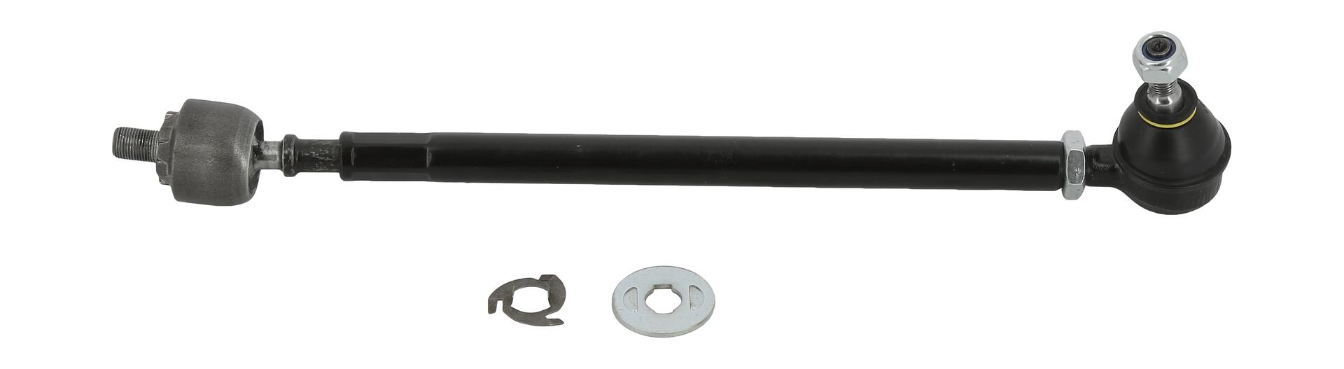 Autodistribution image produit