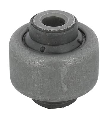 Autodistribution image produit