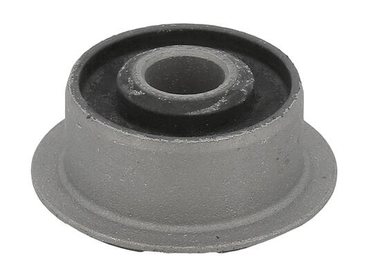 Autodistribution image produit