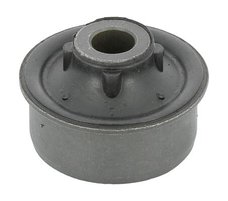 Autodistribution image produit