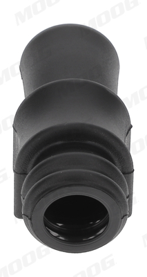 Autodistribution image produit