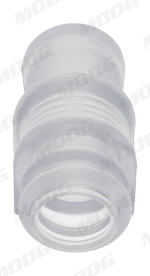 Autodistribution image produit