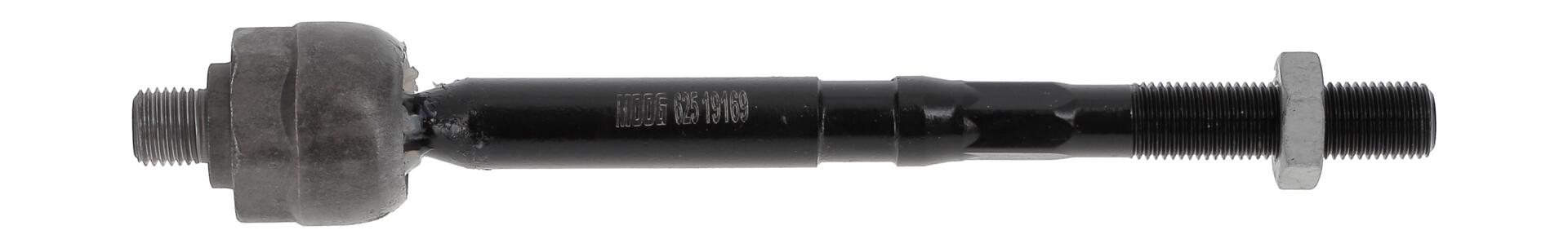 Autodistribution image produit