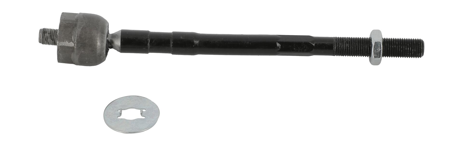 Autodistribution image produit