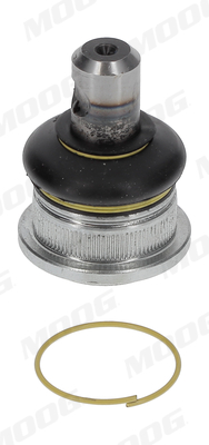 Autodistribution image produit