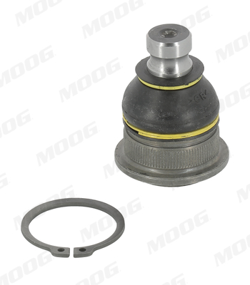 Autodistribution image produit