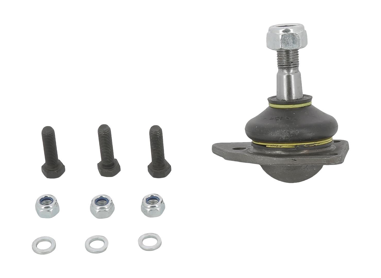 Autodistribution image produit