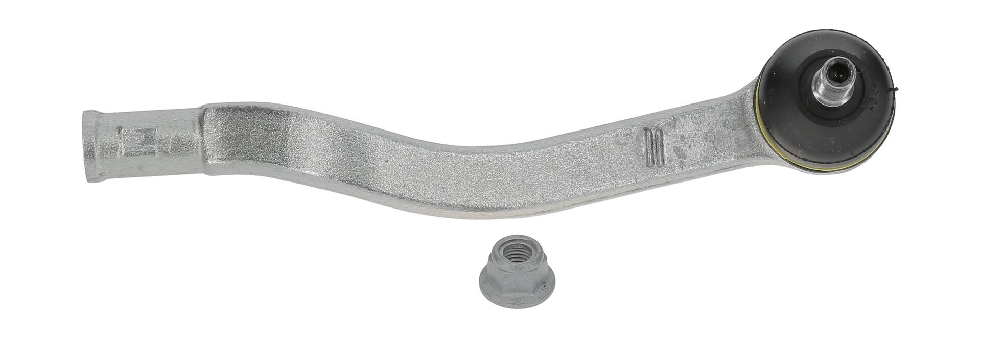 Autodistribution image produit