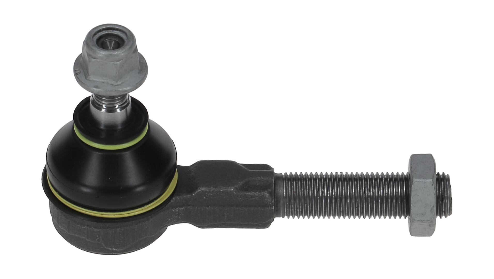 Autodistribution image produit