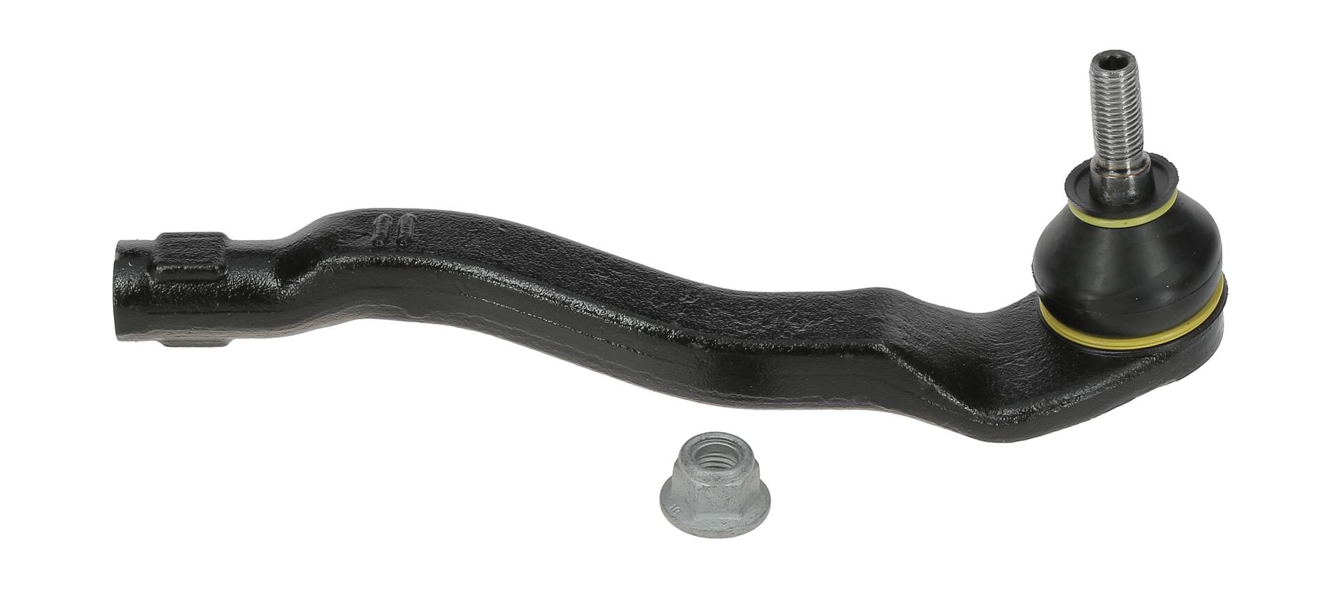 Autodistribution image produit