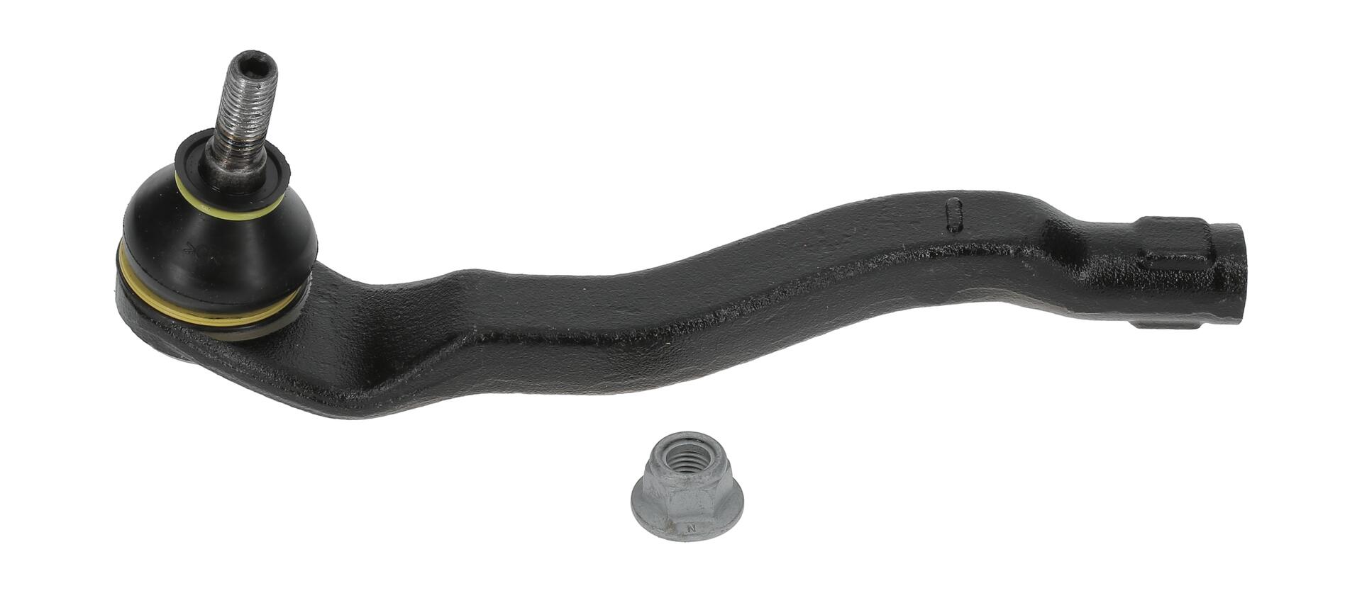 Autodistribution image produit