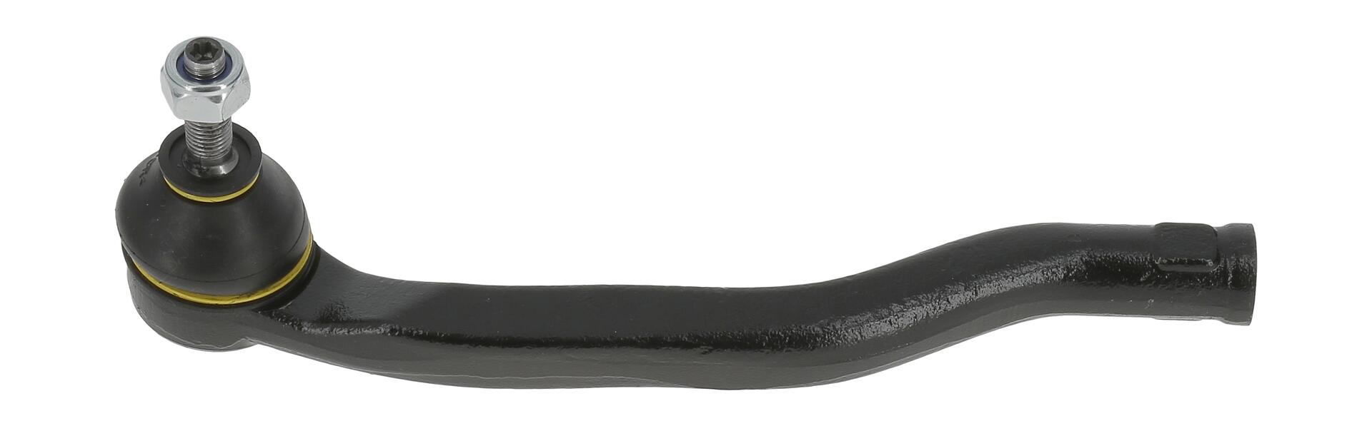 Autodistribution image produit