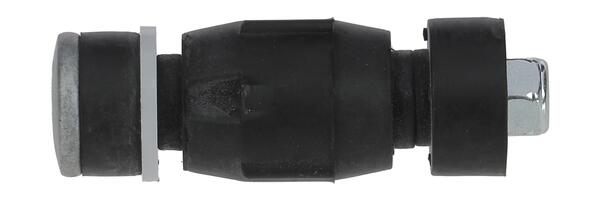 Autodistribution image produit