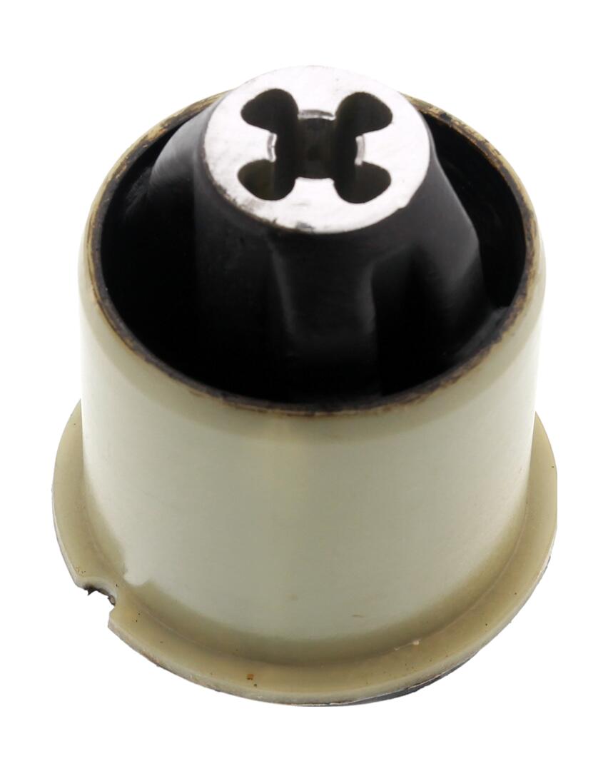 Autodistribution image produit