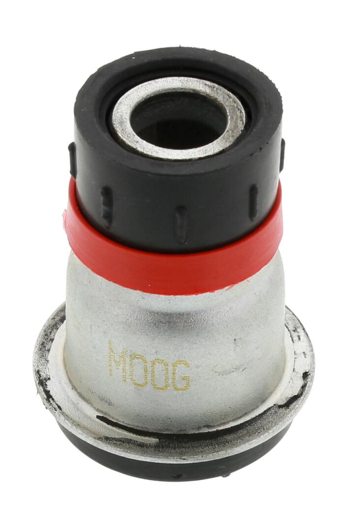 Autodistribution image produit