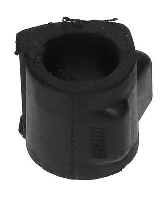 Autodistribution image produit