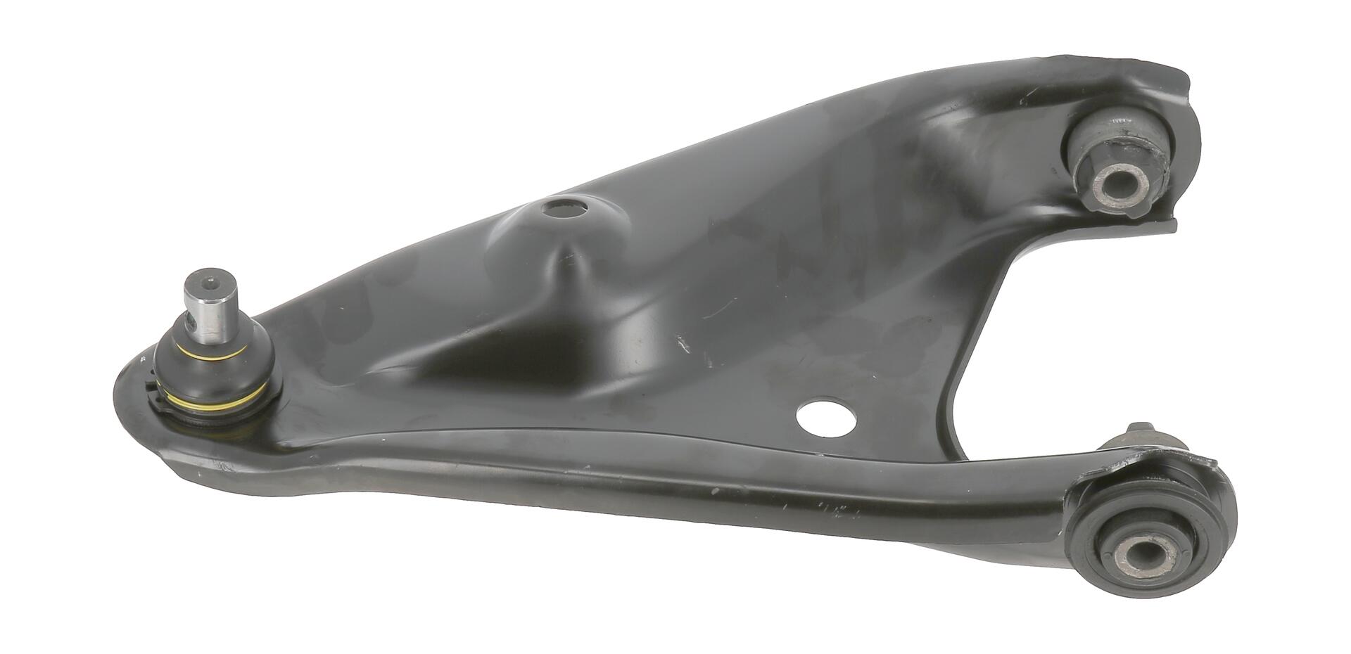 Autodistribution image produit