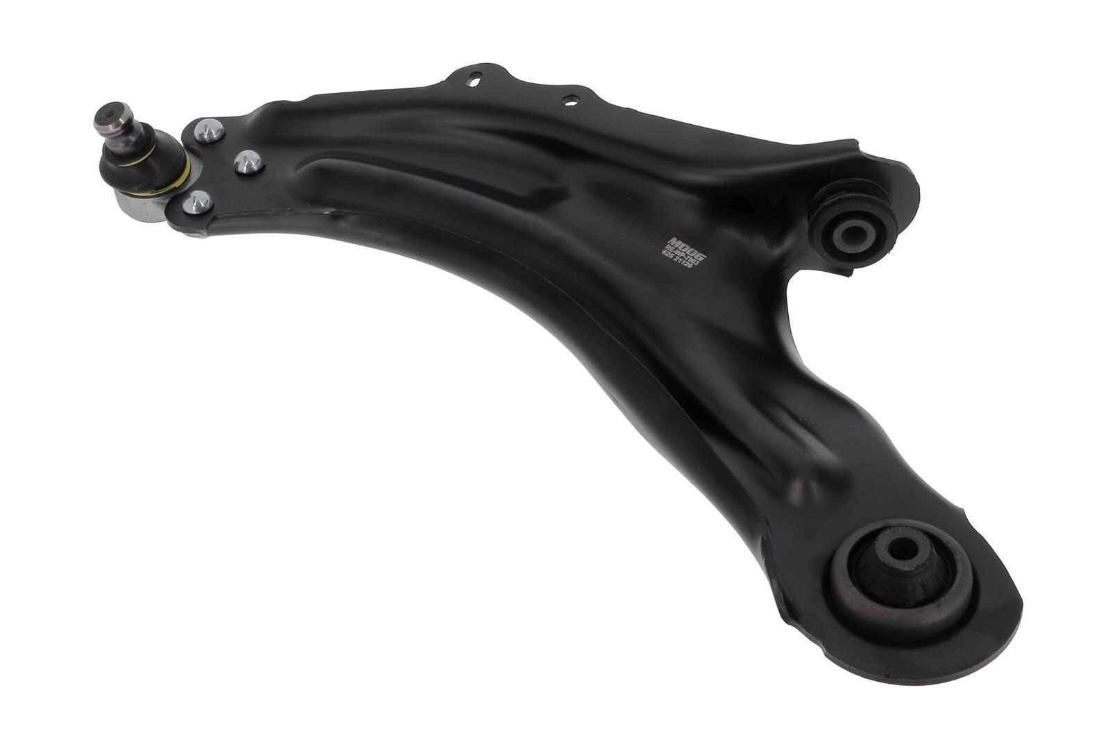 Autodistribution image produit