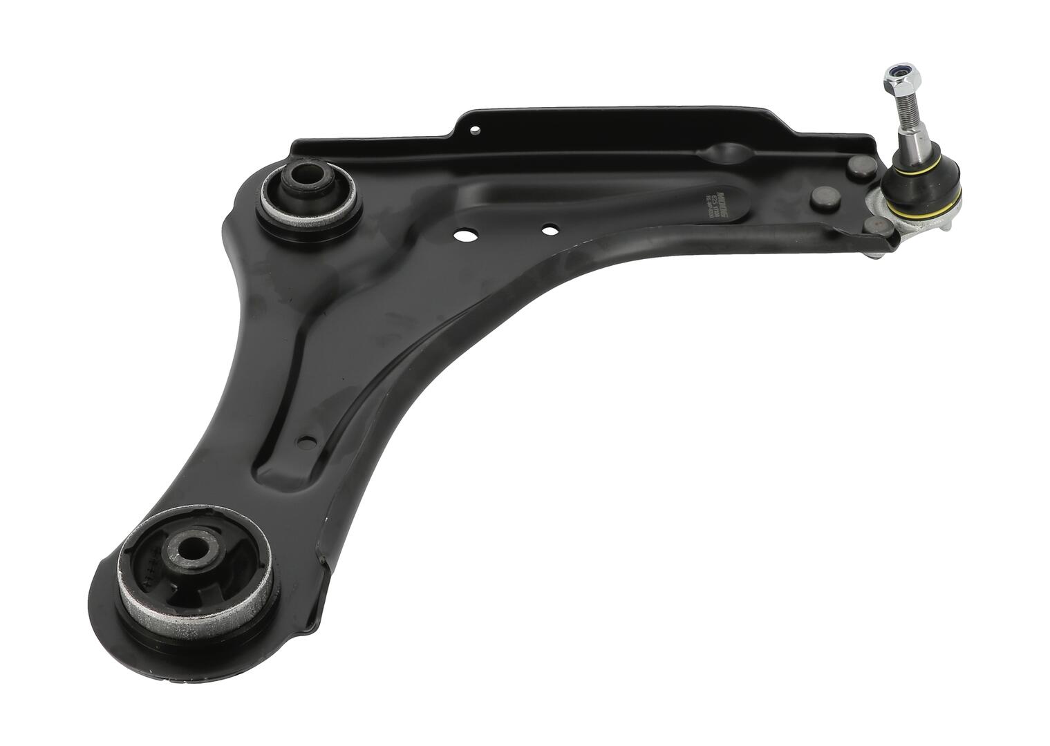 Autodistribution image produit