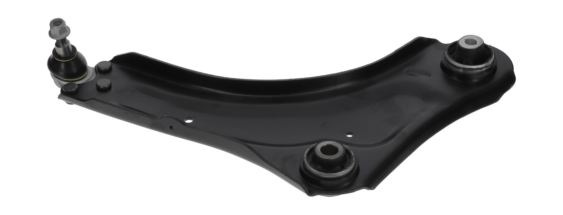 Autodistribution image produit