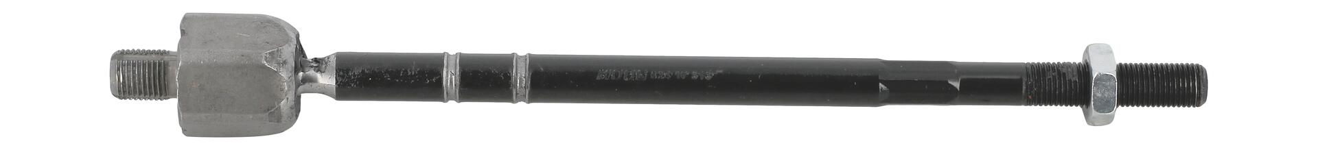 Autodistribution image produit