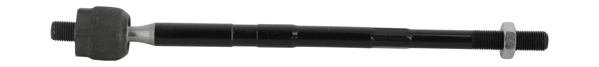 Autodistribution image produit