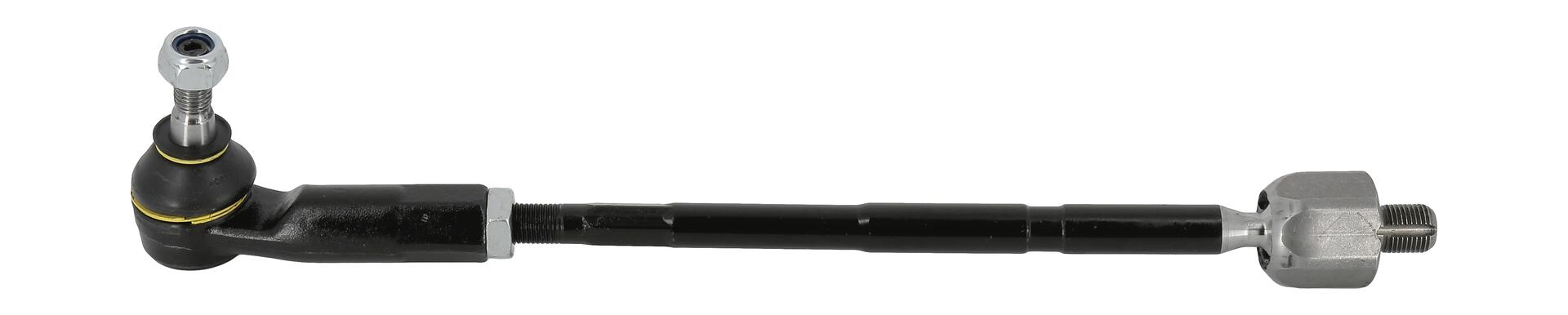 Autodistribution image produit