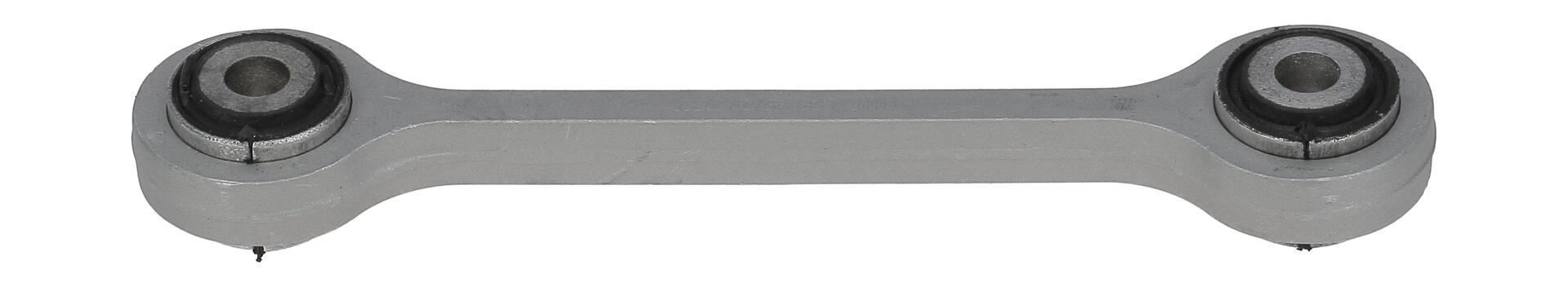 Autodistribution image produit