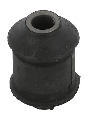 Autodistribution image produit