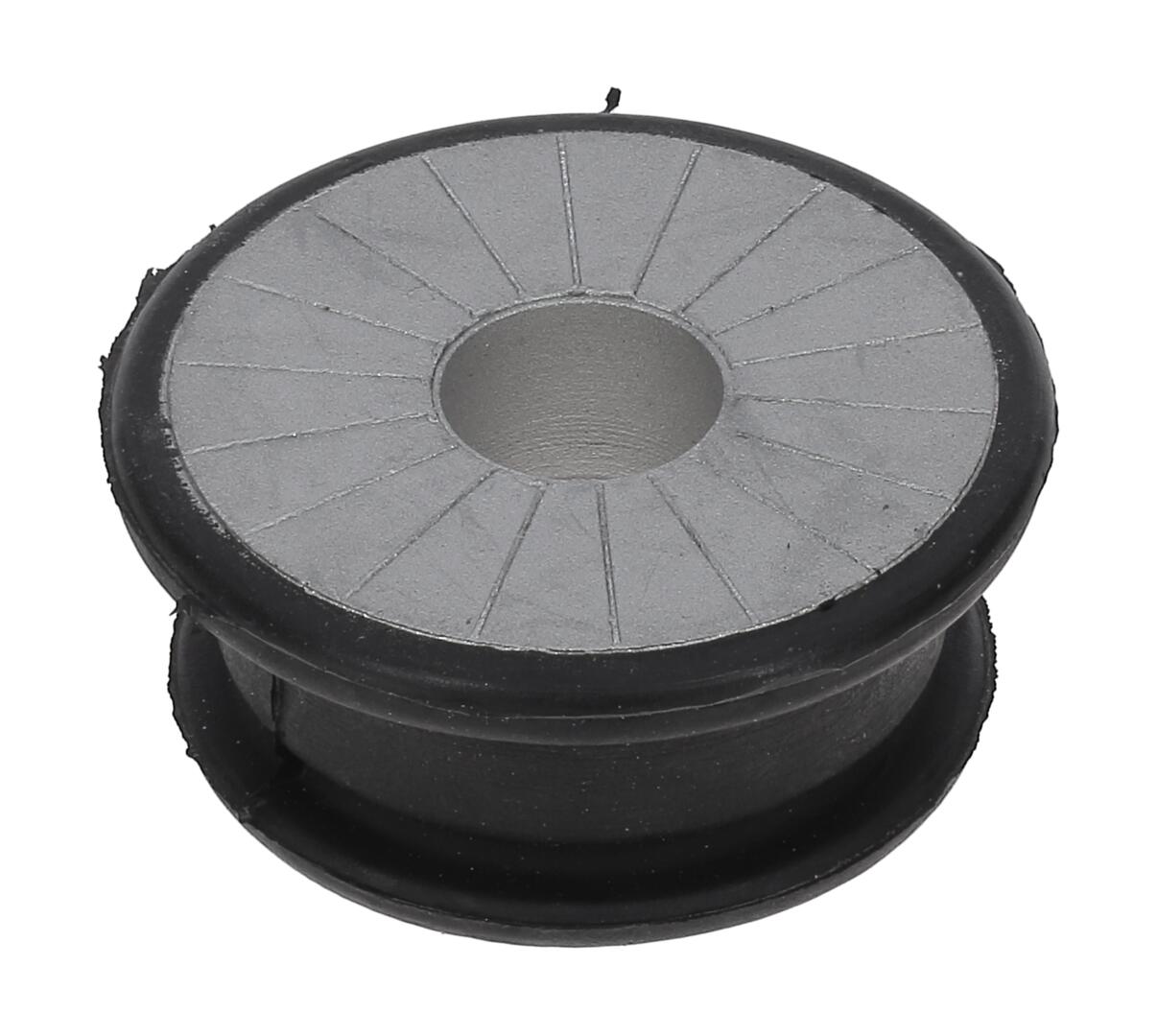 Autodistribution image produit