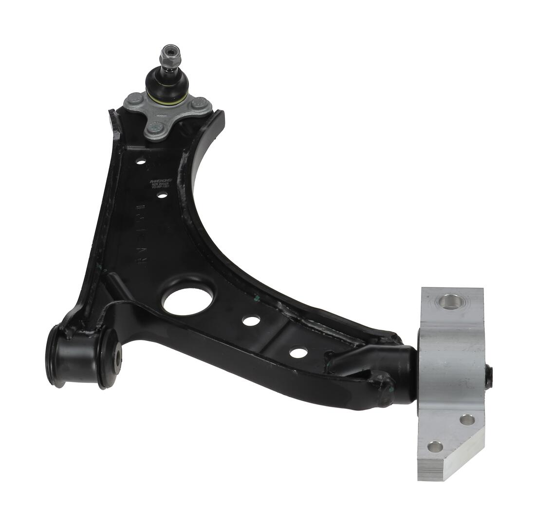 Autodistribution image produit