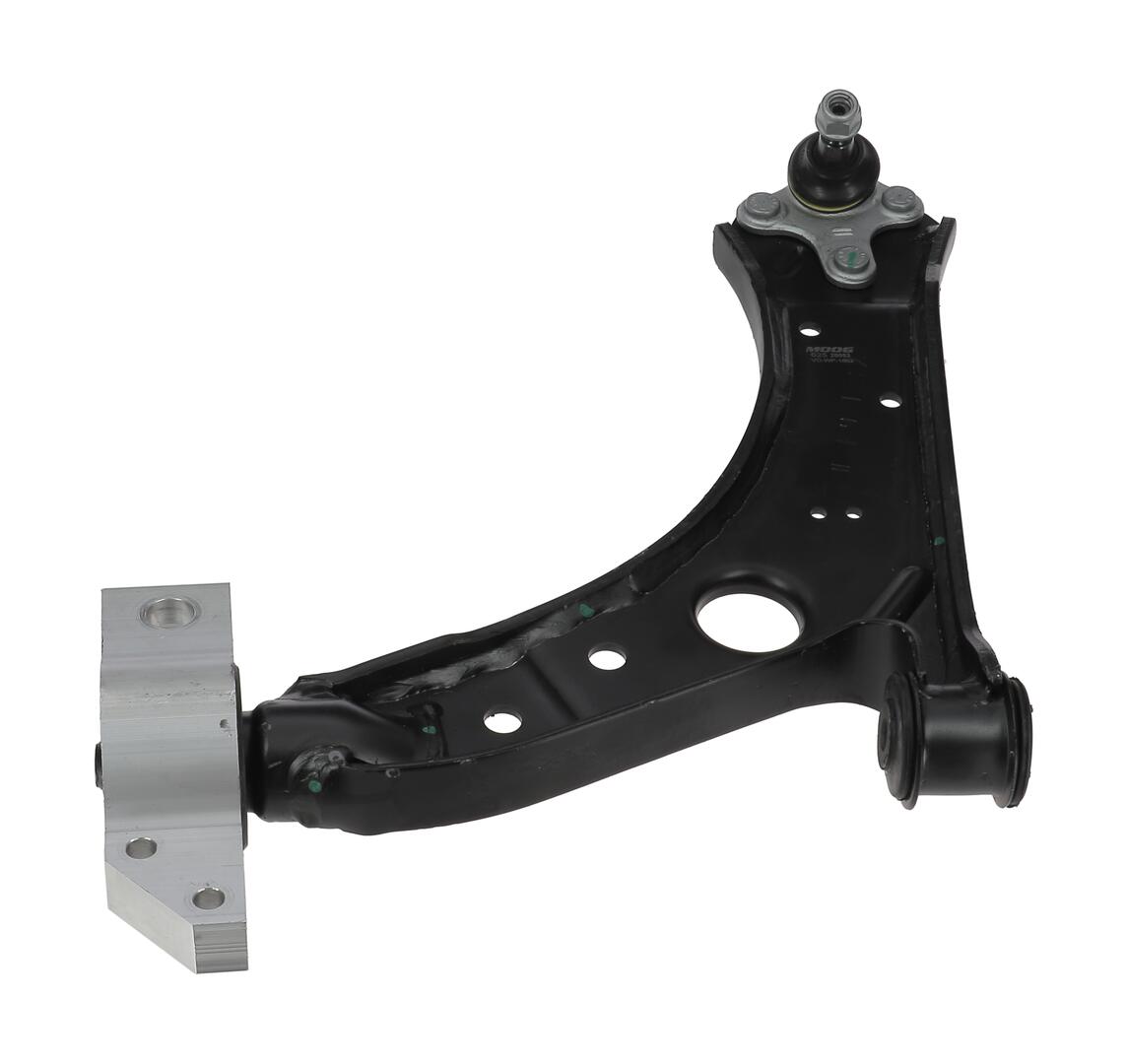 Autodistribution image produit