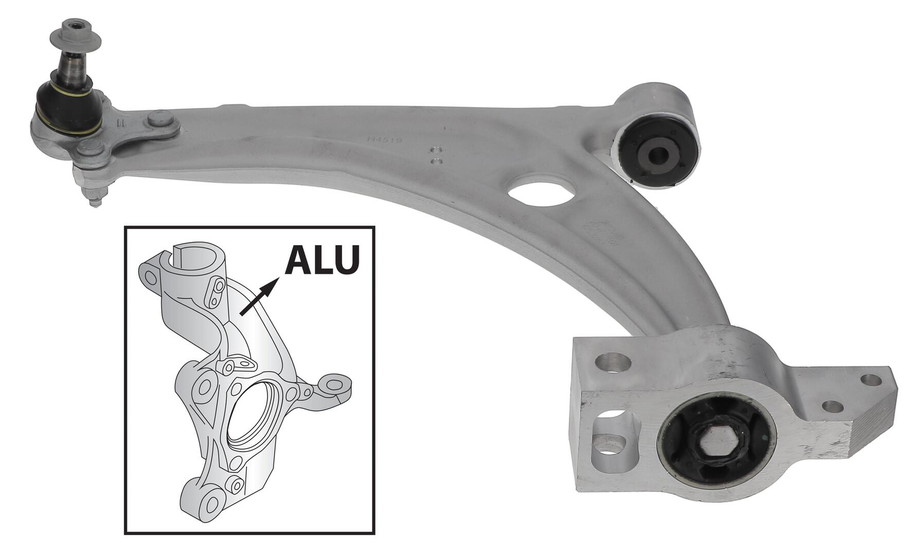 Autodistribution image produit