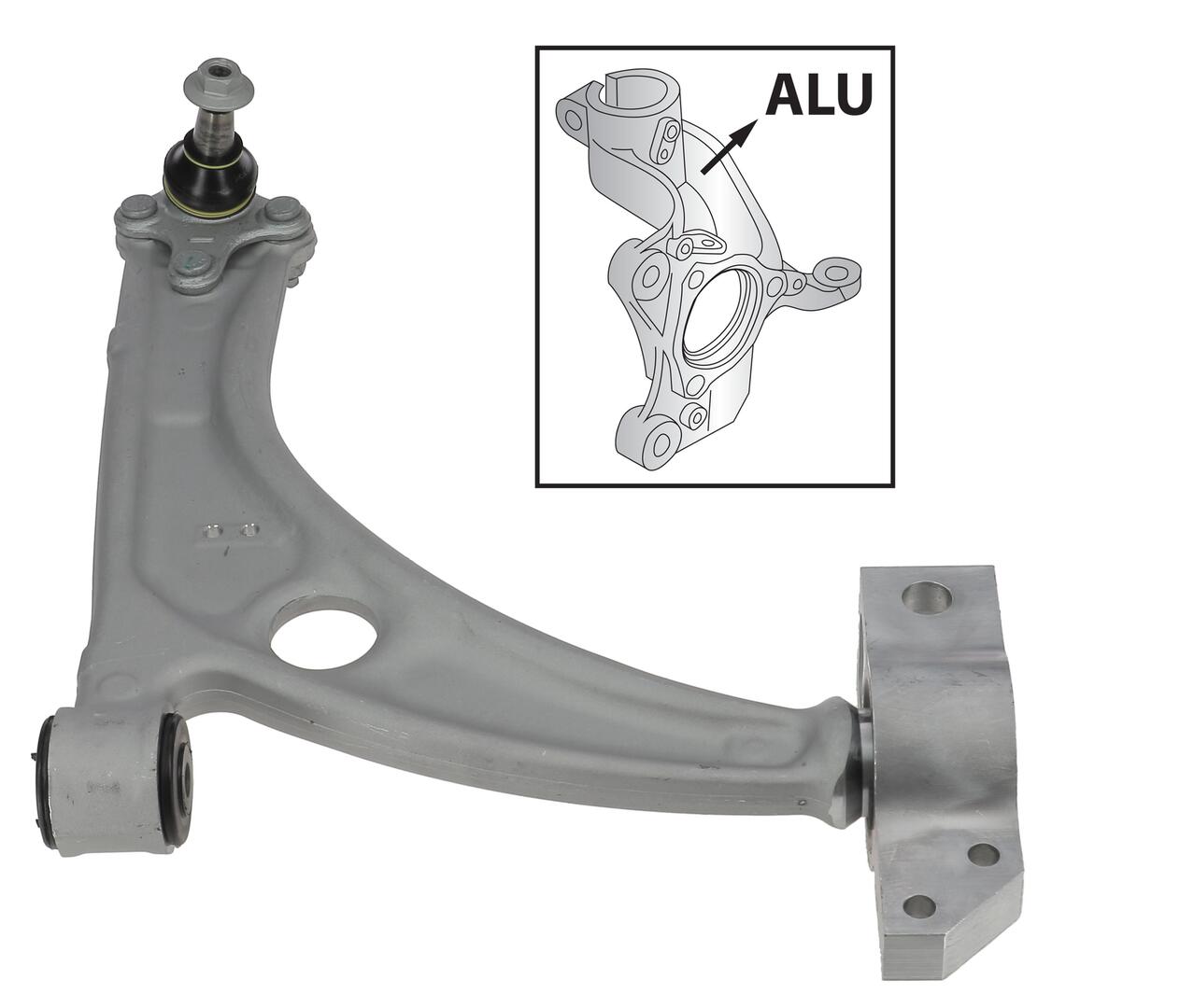 Autodistribution image produit