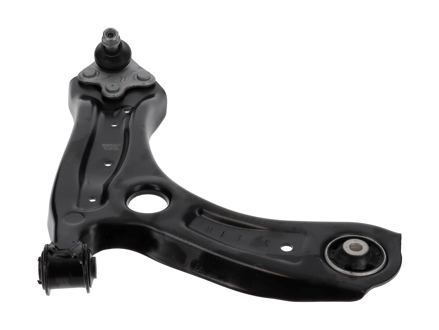 Autodistribution image produit