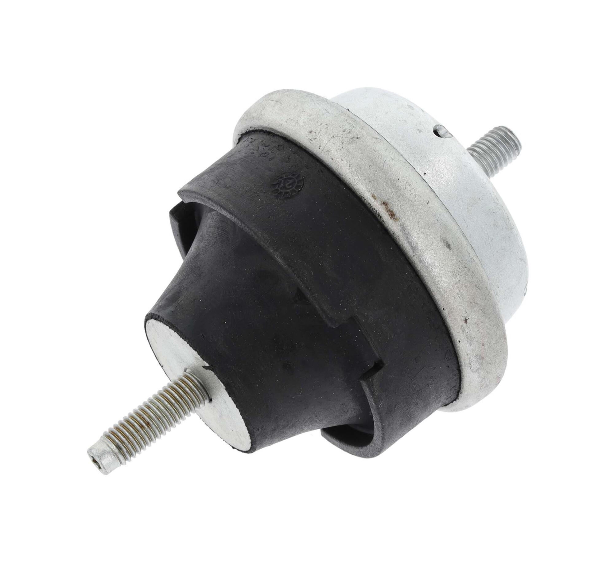 Autodistribution image produit