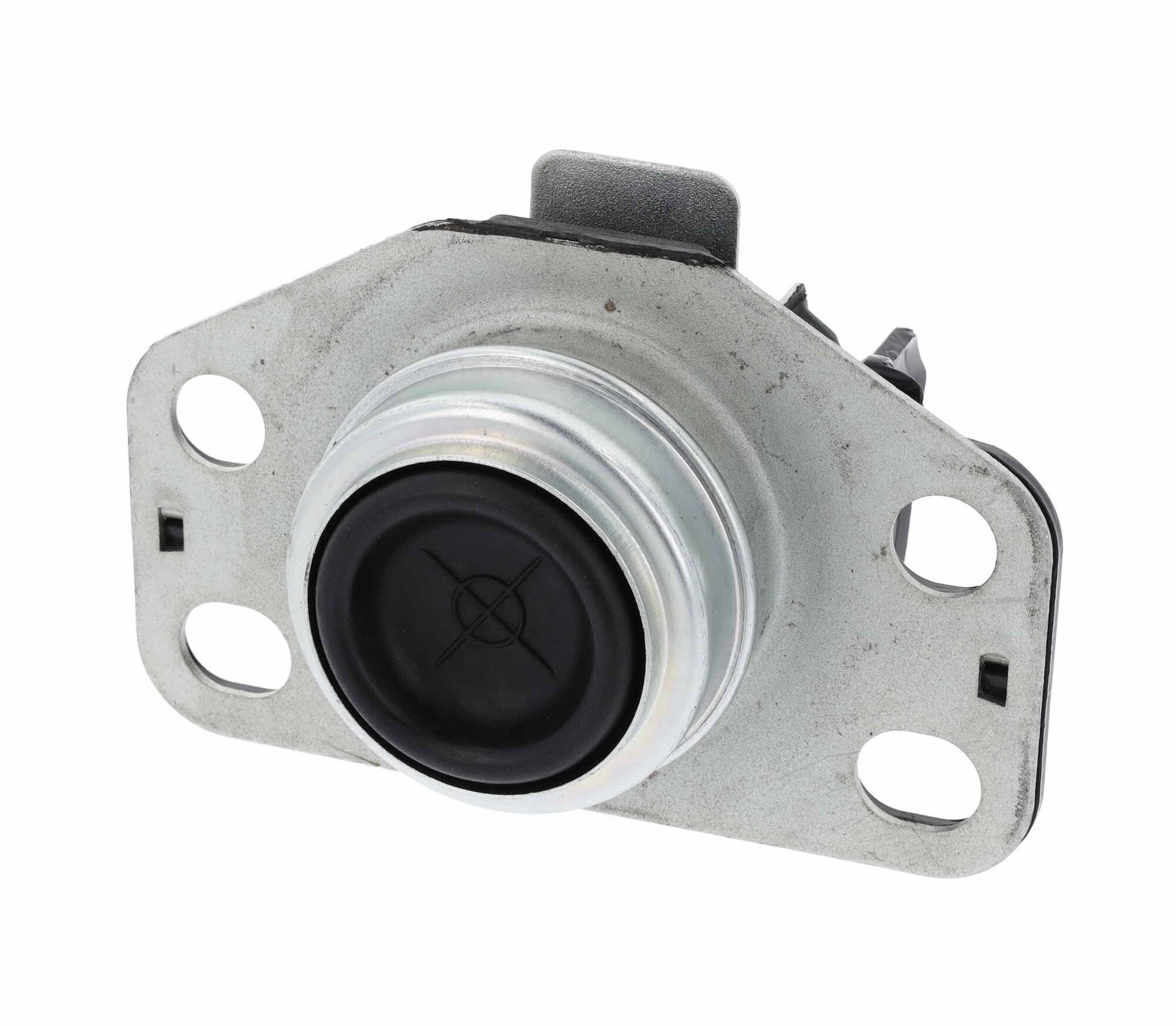 Autodistribution image produit