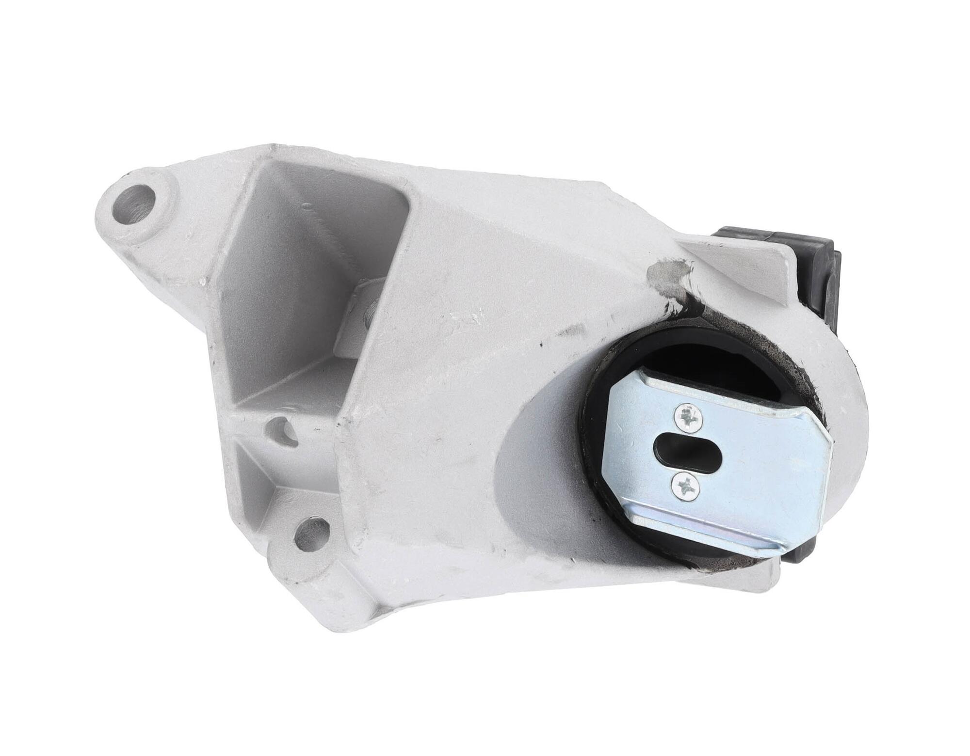 Autodistribution image produit